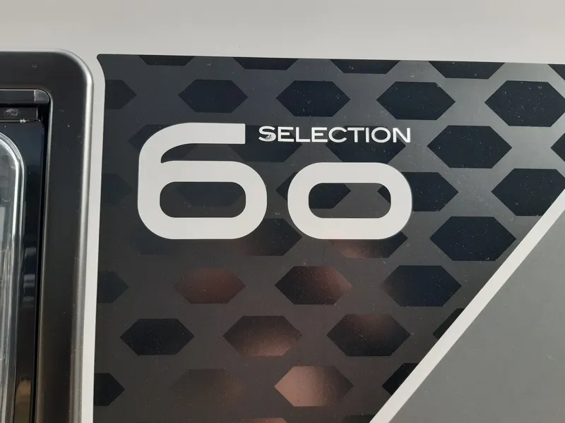Camping-car - Adria - DL 60 YEARS SELECTION - 2025