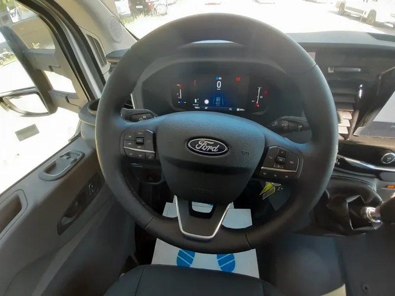Camping-car - Benimar - SPORT 324 UP - 2025