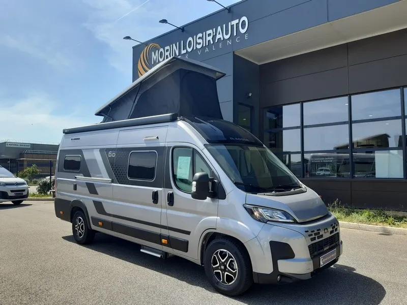 TWIN SPORTS 640 SGX 60 YEARS