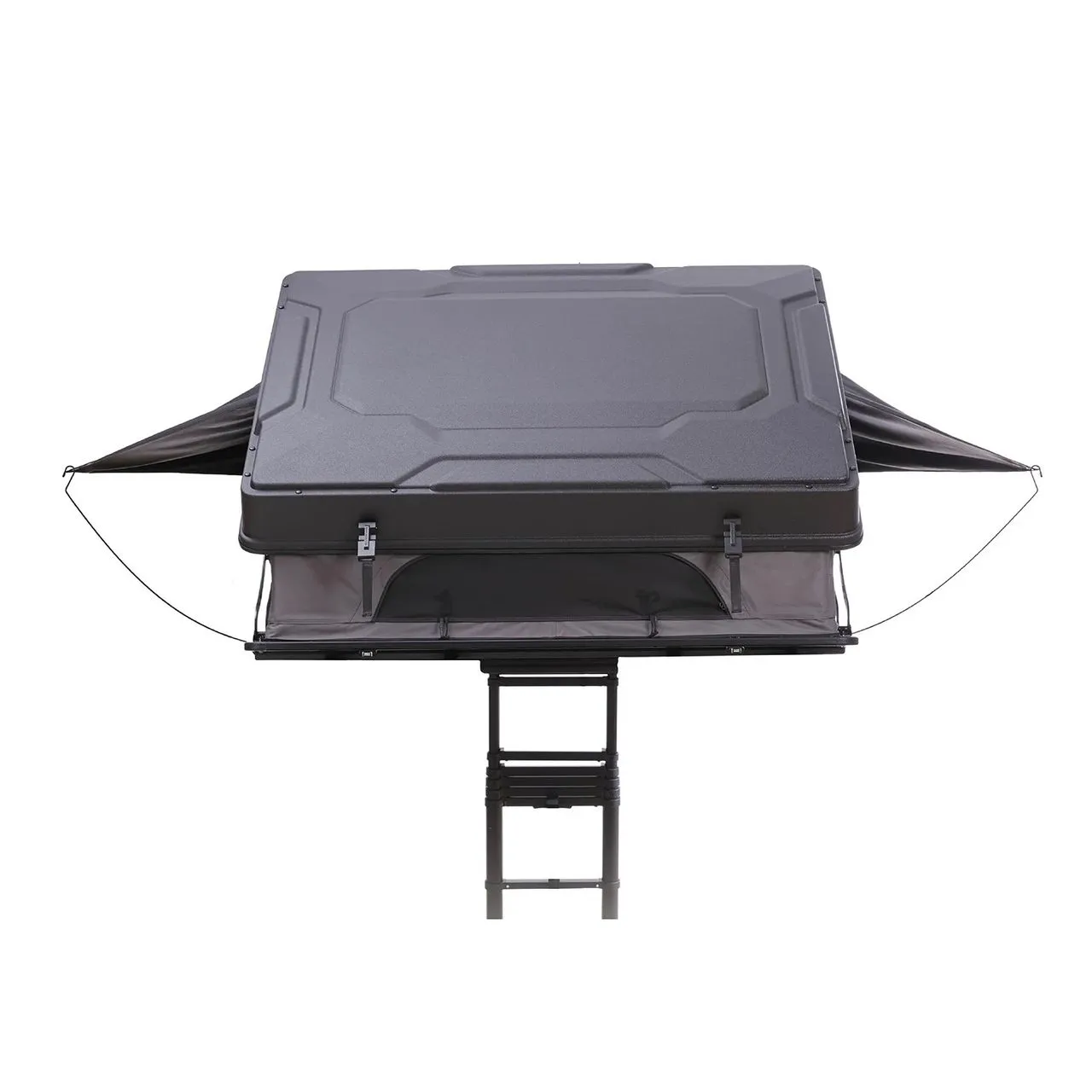 Tente de toit neuve - VICKYWOOD - MIGHTY OAK LIGHT 165 - 2025
