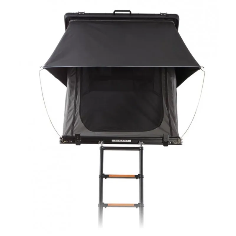 Tente de toit neuve - VICKYWOOD - CUMARU LIGHT 127 - 2024