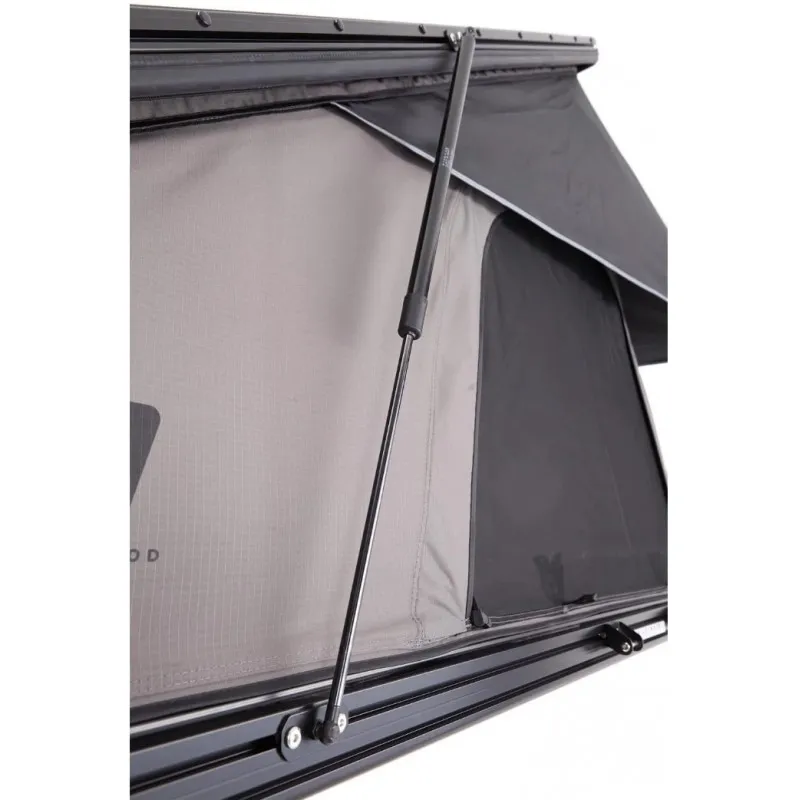 Tente de toit neuve - VICKYWOOD - CUMARU LIGHT 127 - 2024