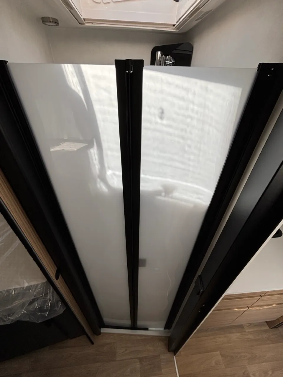 Camping-car - Pilote - P 740 FGJ - 2026