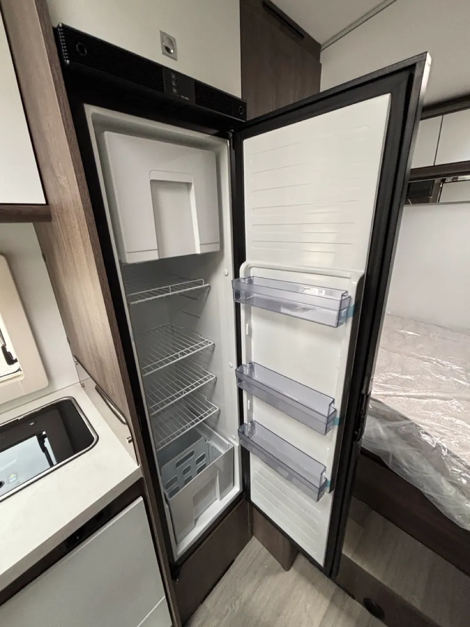 Camping-car - Benimar - TESSORO 440 UP - 2026