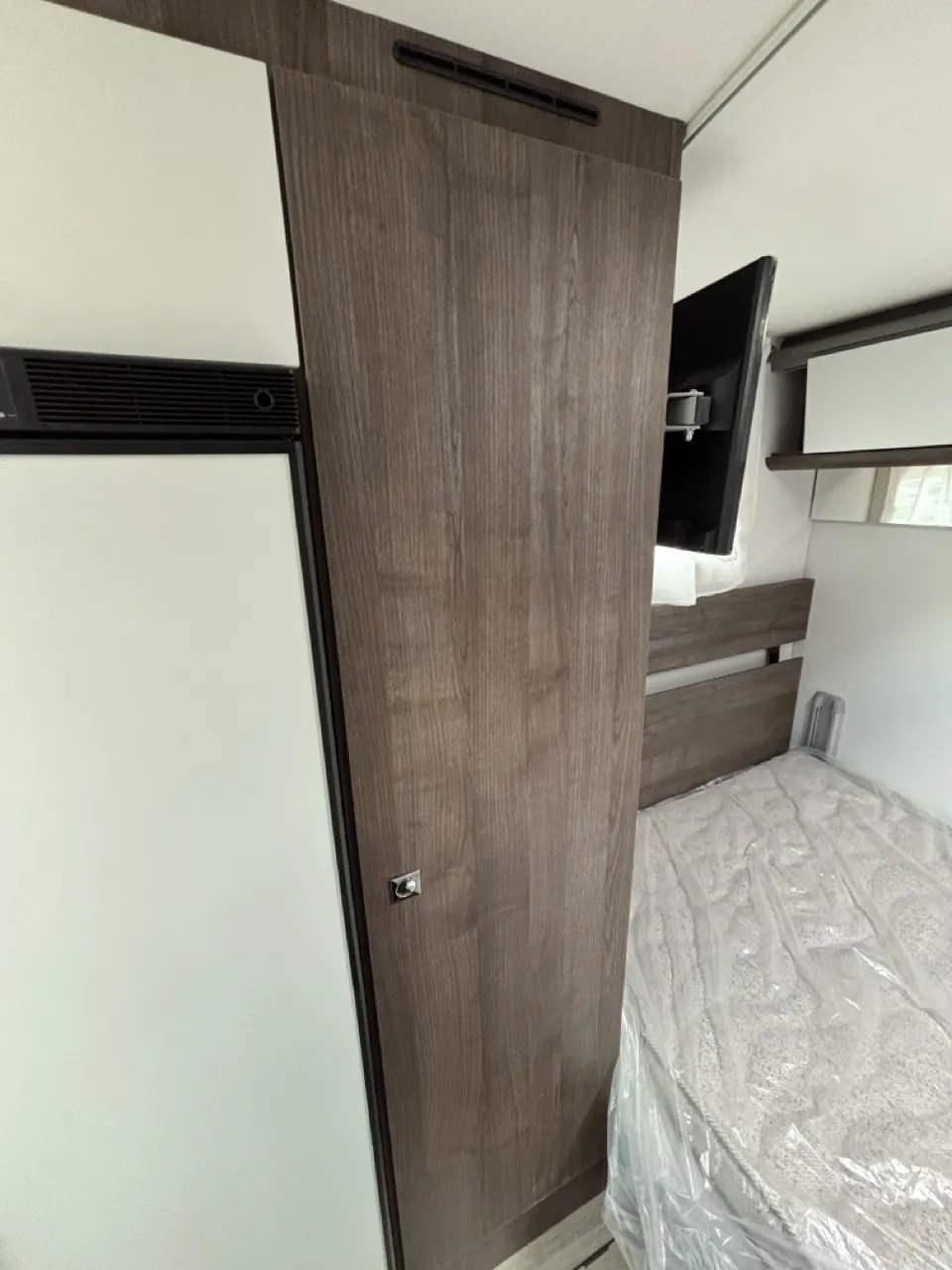 Camping-car - Benimar - TESSORO 440 UP - 2026