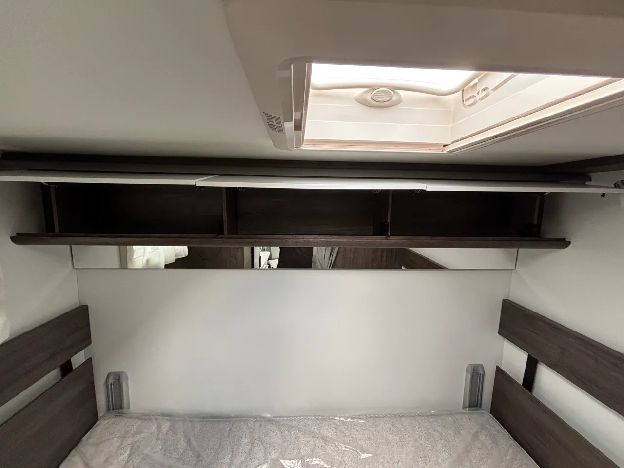 Camping-car - Benimar - TESSORO 440 UP - 2026