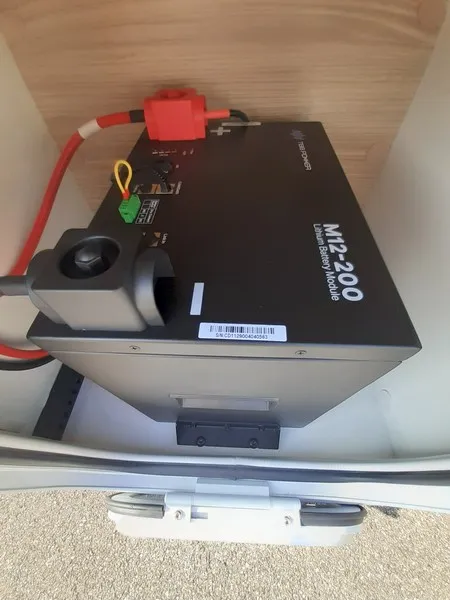 Camping-car - Pilote - G740 FC EVIDENCE - 2026