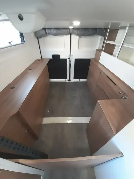 gal30 gal30