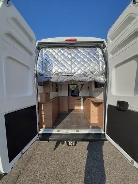 gal35 gal35
