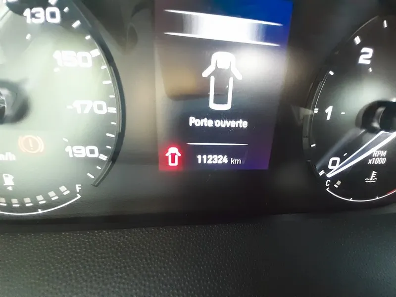 gal15 gal15