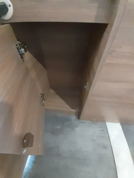 gal32 gal32