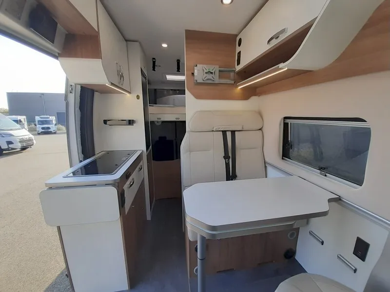 gal18 gal18