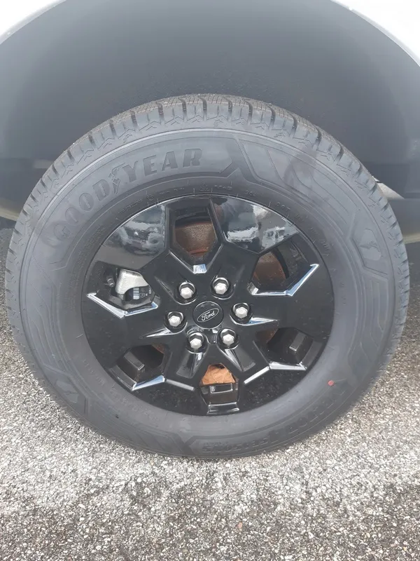 Camping-car - Pilote - ATLAS A690 GJ - 2026