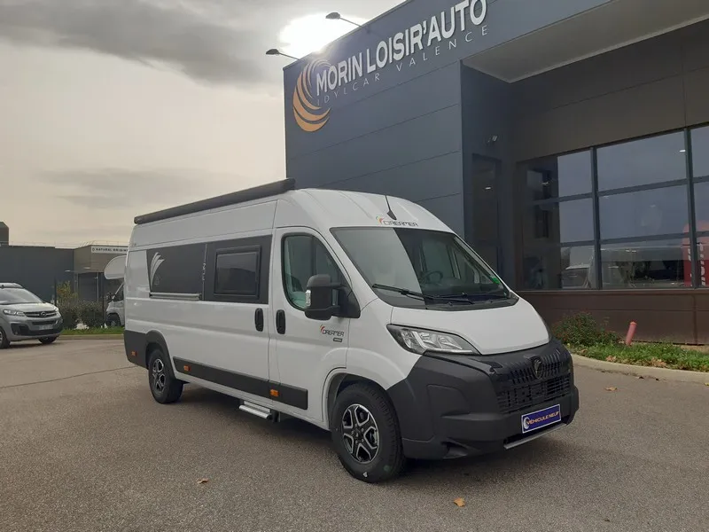 D68 FUN 20ème ANNIVERSAIRE