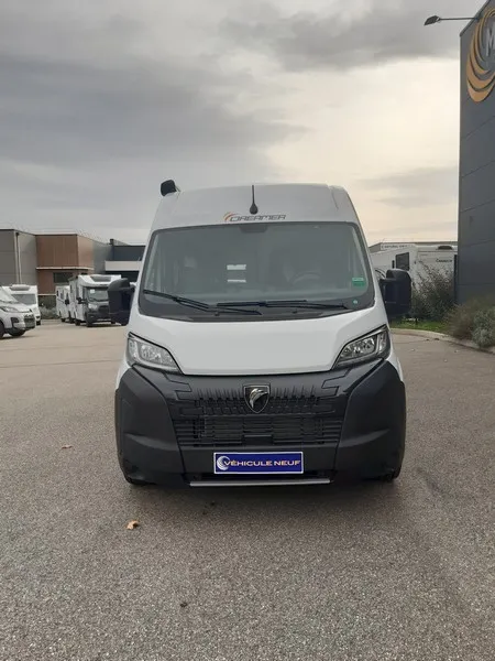 D68 FUN 20ème ANNIVERSAIRE