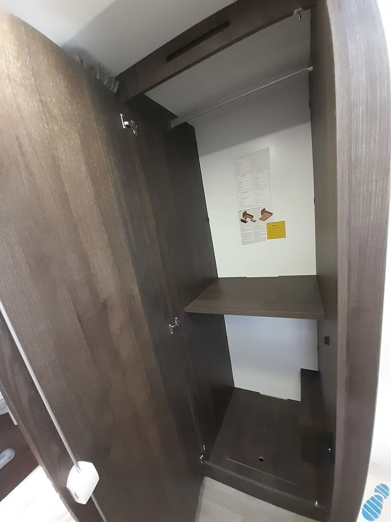 Camping-car - Benimar - TESSORO 425 NORTHAUTOKAPP - 2026