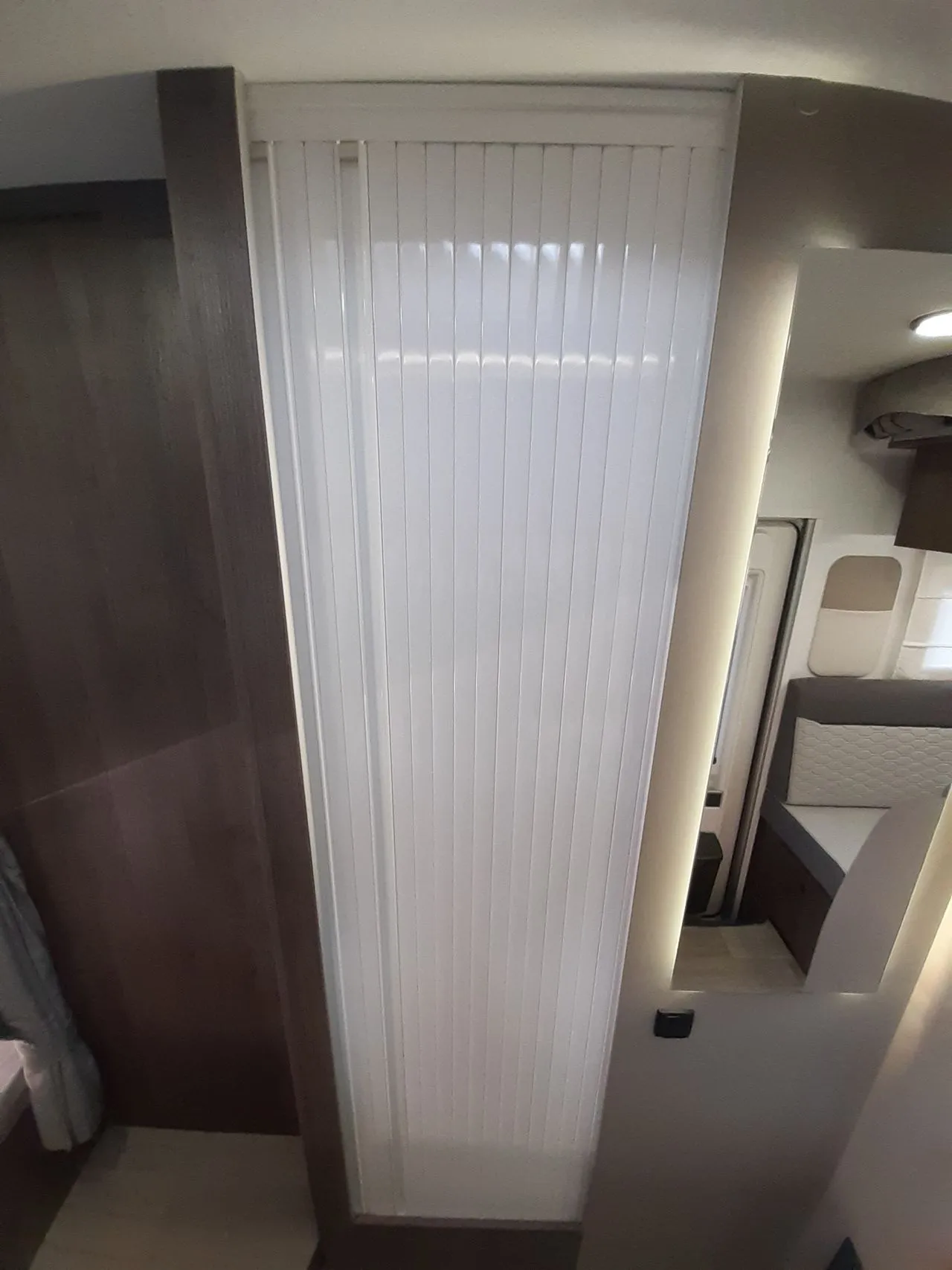 Camping-car - Benimar - TESSORO 425 NORTHAUTOKAPP - 2026