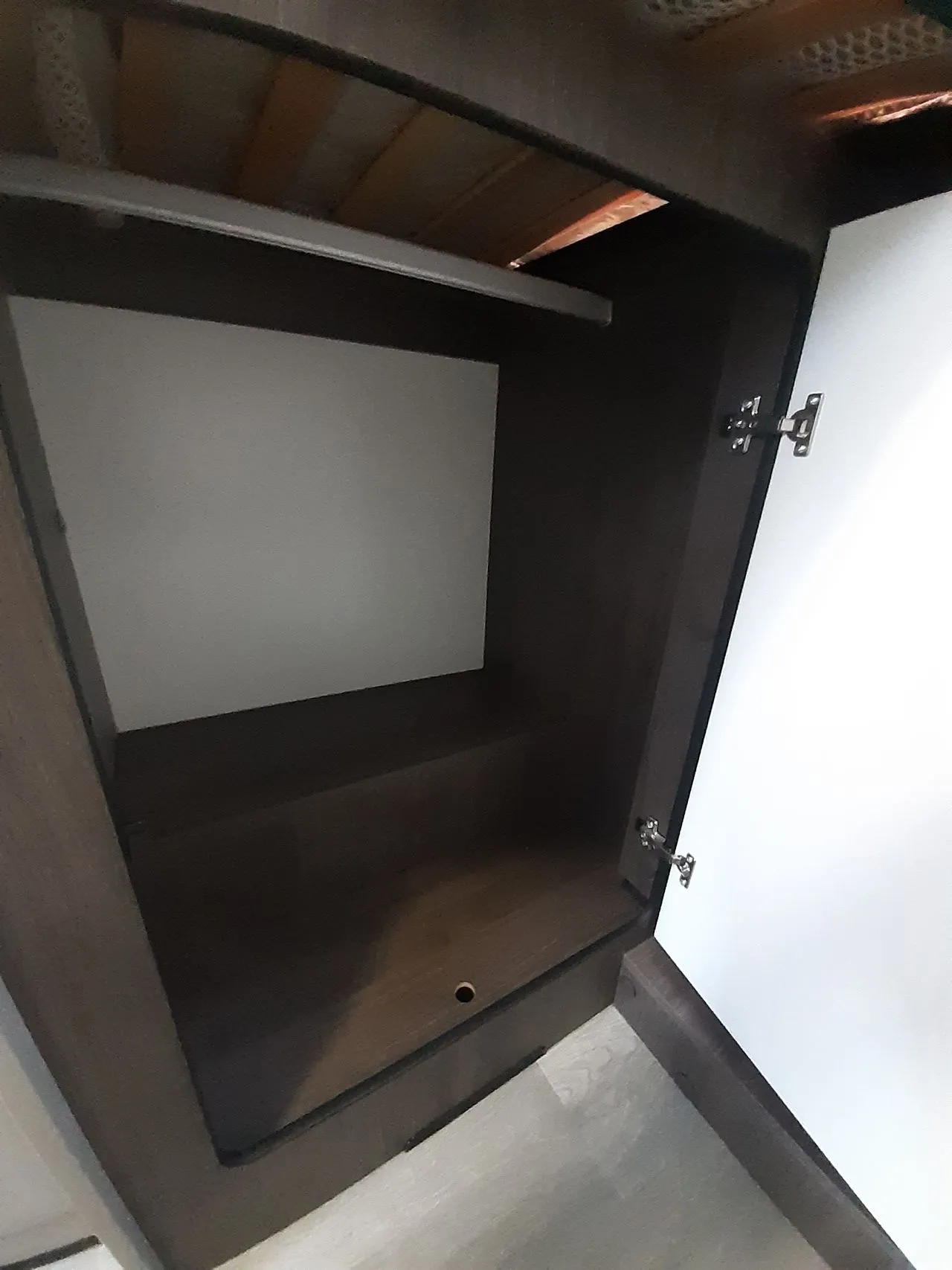 Camping-car - Benimar - YRTEO 861 - 2026