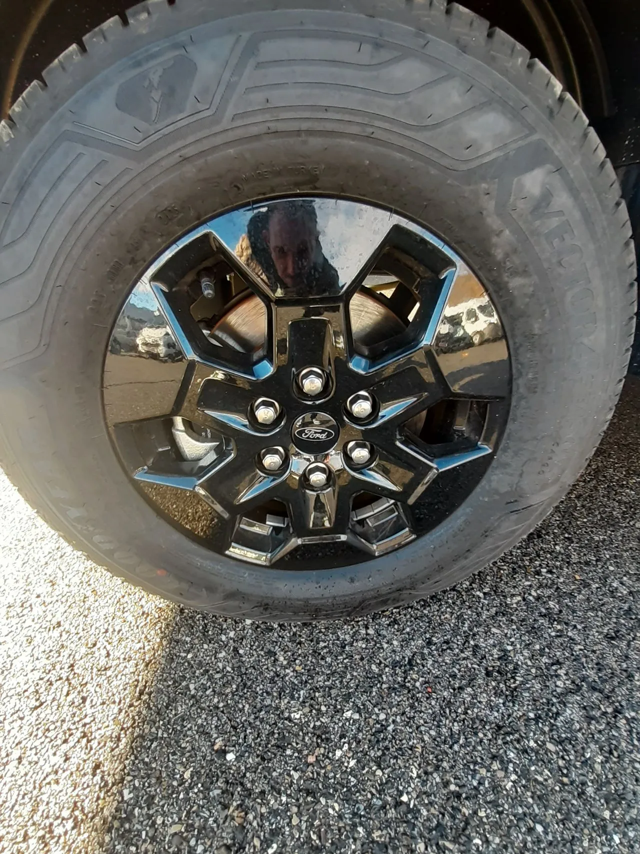 Camping-car - Benimar - YRTEO 861 - 2026