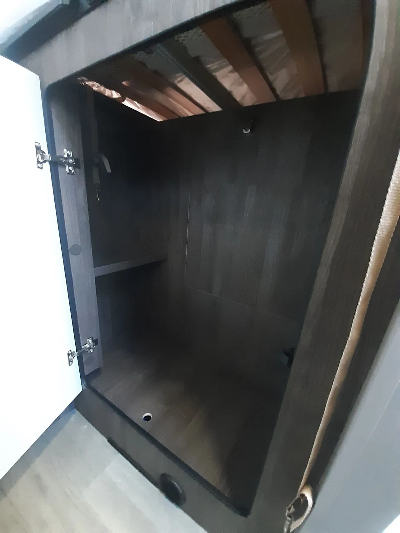 Camping-car - Benimar - YRTEO 861 - 2026