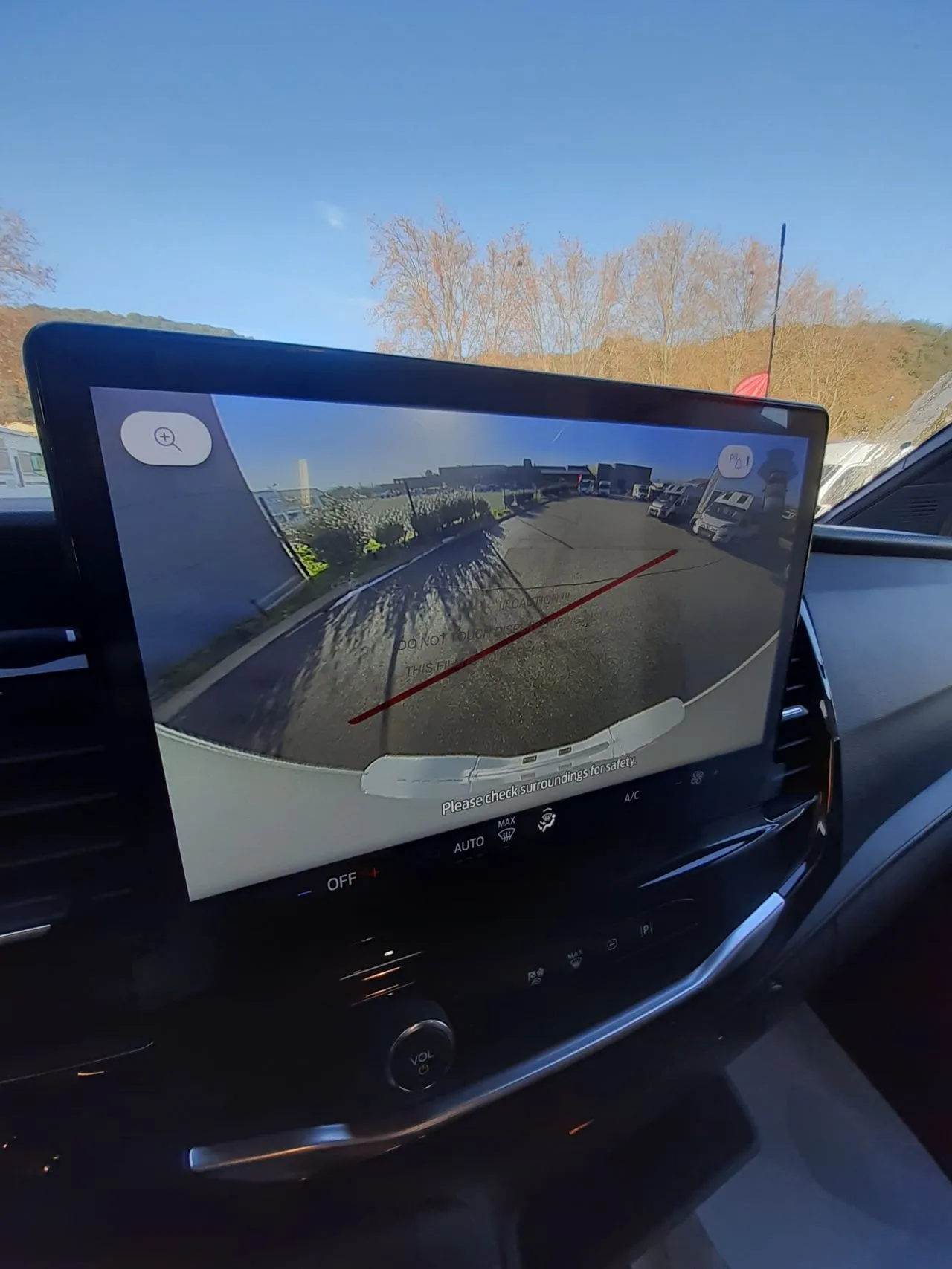 Camping-car - Etrusco - V6.8 SCF - 2026