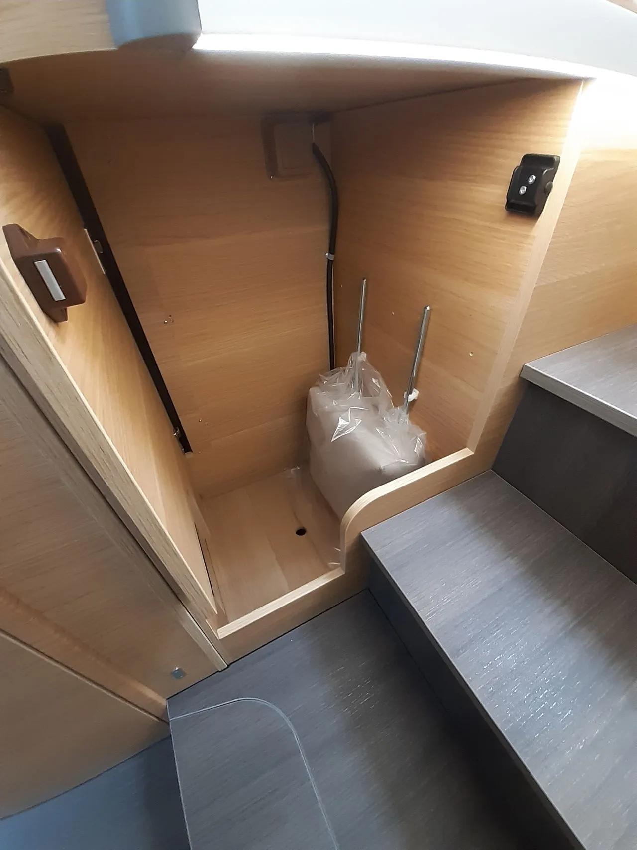 Camping-car - Adria - MATRIX 650 DL 60 YEARS - 2026