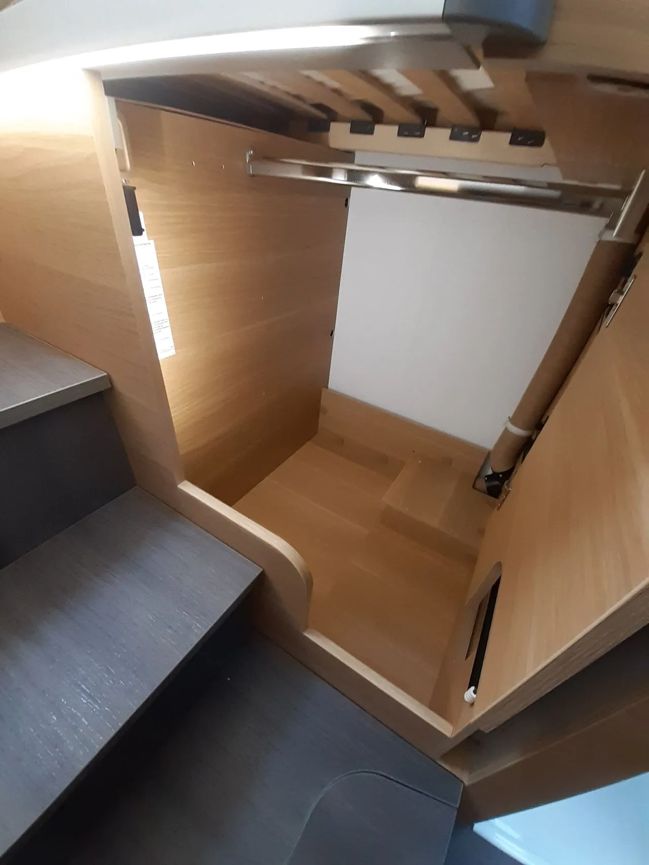 Camping-car - Adria - MATRIX 650 DL 60 YEARS - 2026