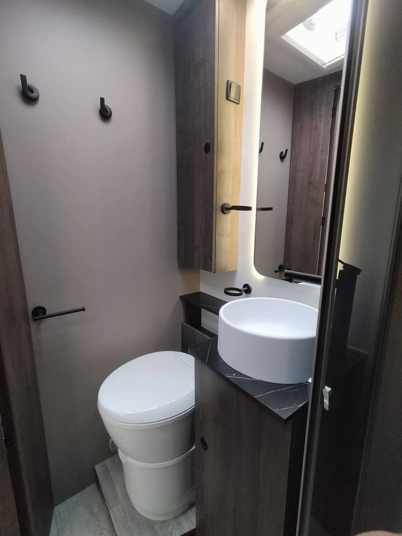 Camping-car - Benimar - TESSORO 444 - 2026