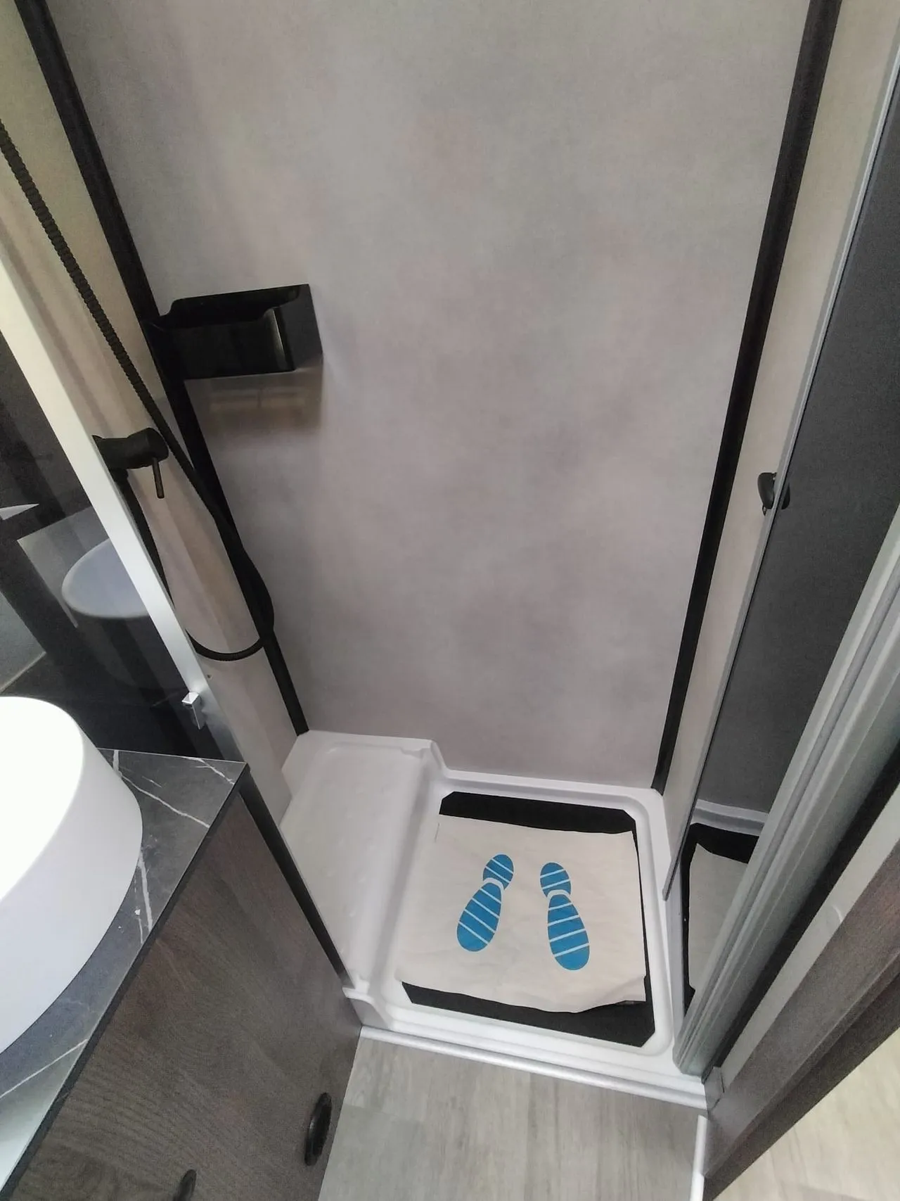 Camping-car - Benimar - TESSORO 444 - 2026