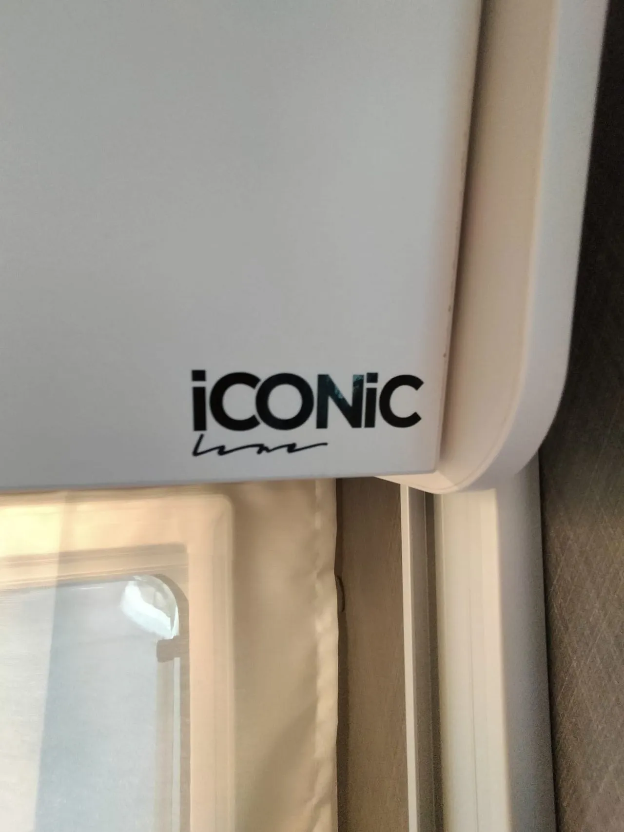 Camping-car - Etrusco - T7400 QBC - 2026