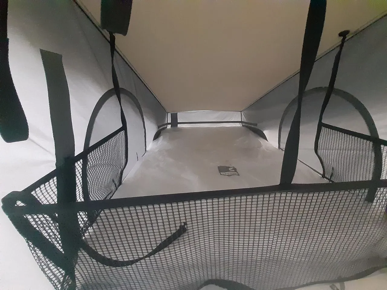 Fourgon aménagé - Dreamer - D43 UP - 2026