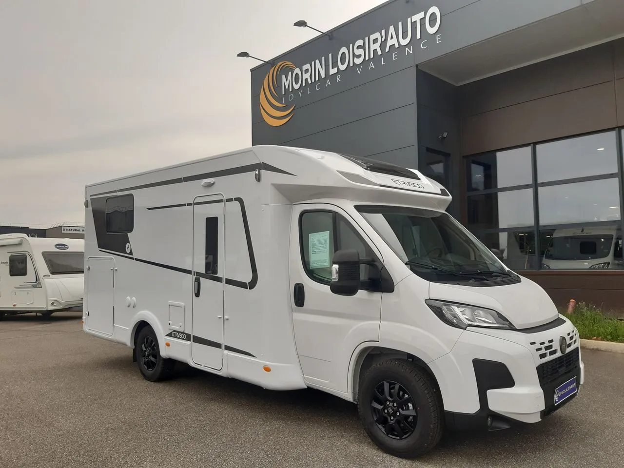 T6900 SB
