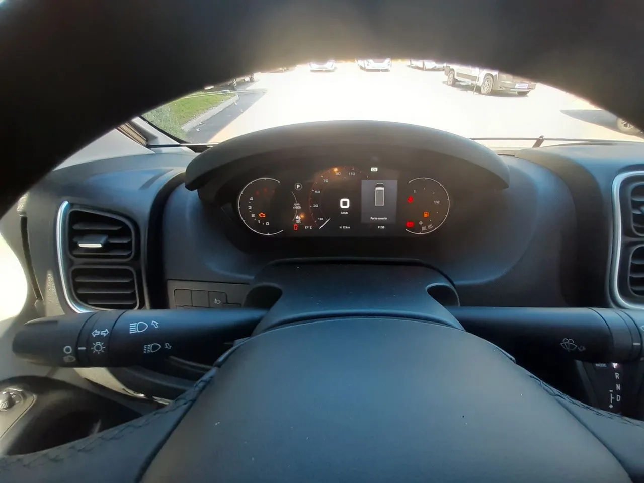 Fourgon aménagé - Dethleffs - GLOBETRAIL CV600 DS ACTIVE PLUS - 2026