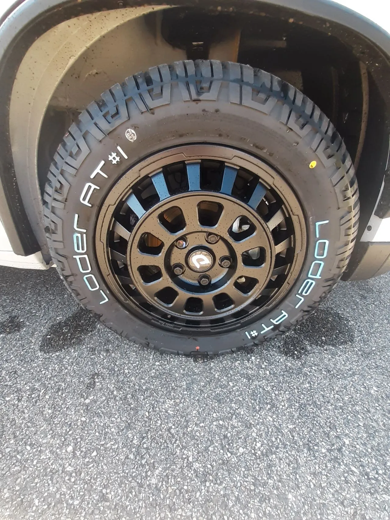 Fourgon aménagé - Dethleffs - GLOBETRAIL CV600 DS ACTIVE PLUS - 2026