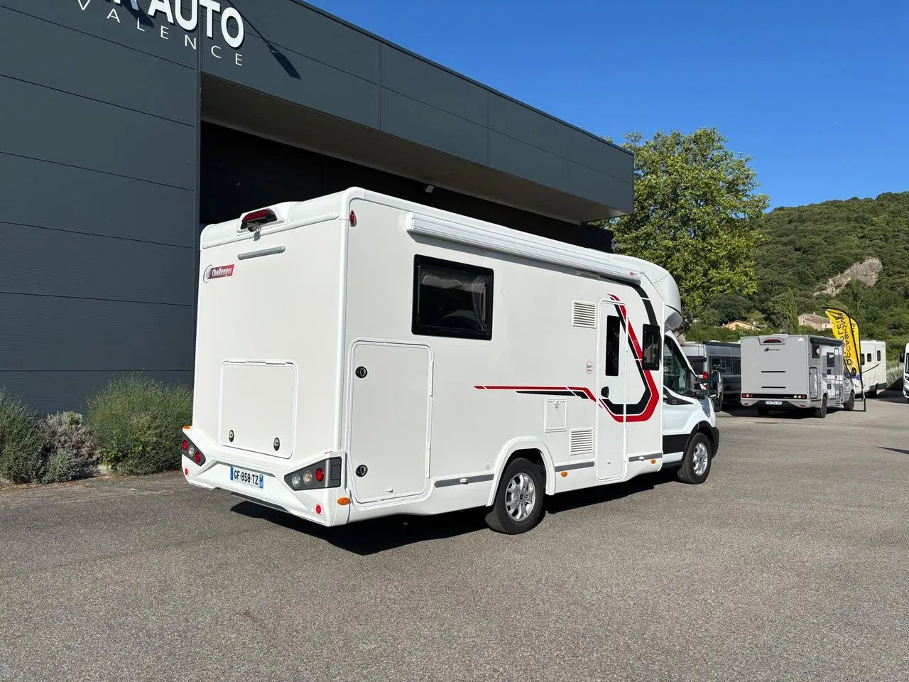 328 START EDITION