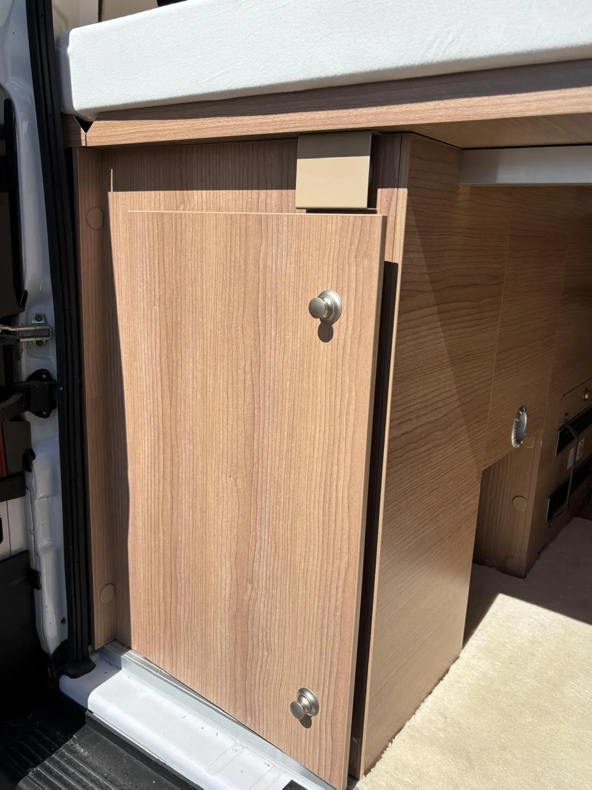 gal42 gal42