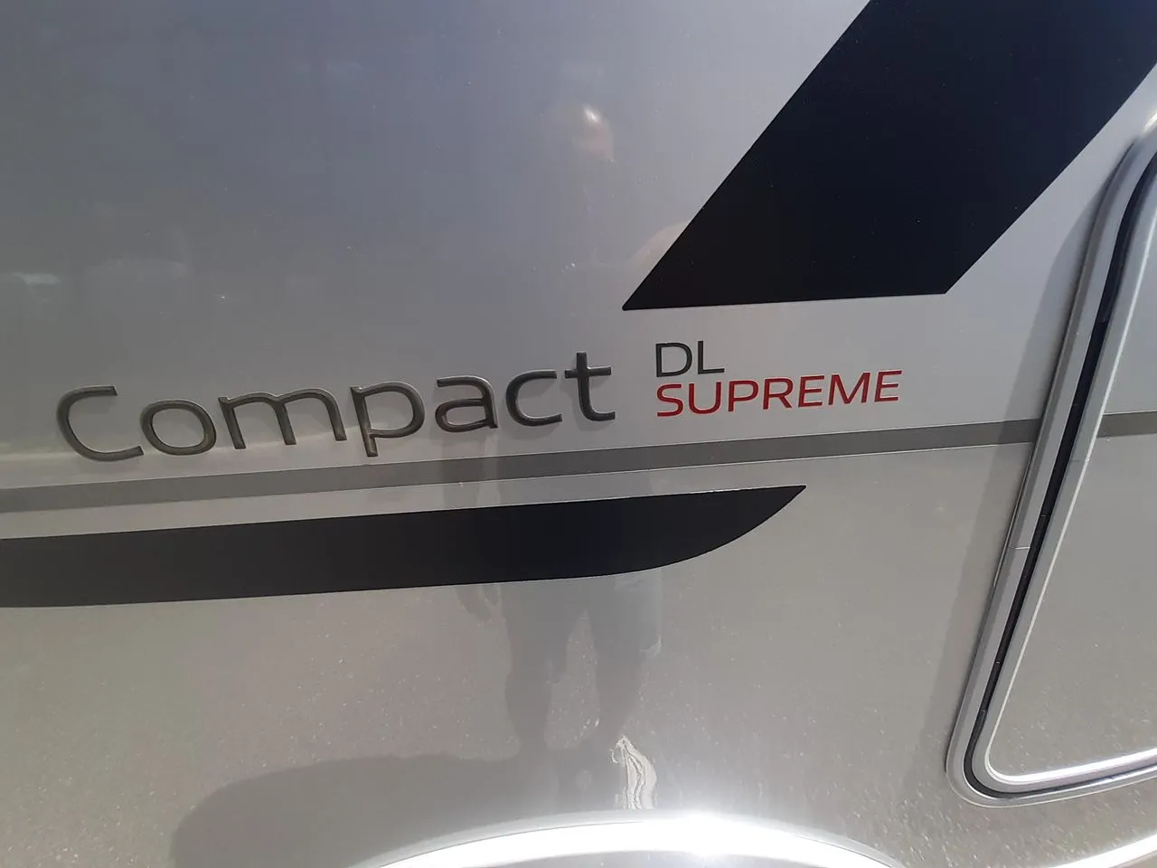 gal4 gal4