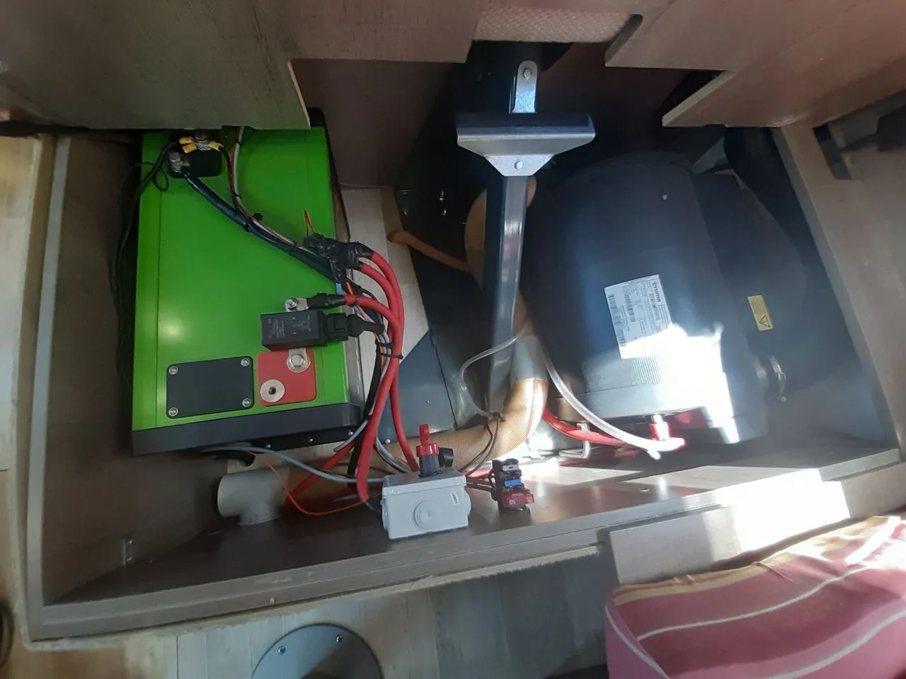 gal25 gal25