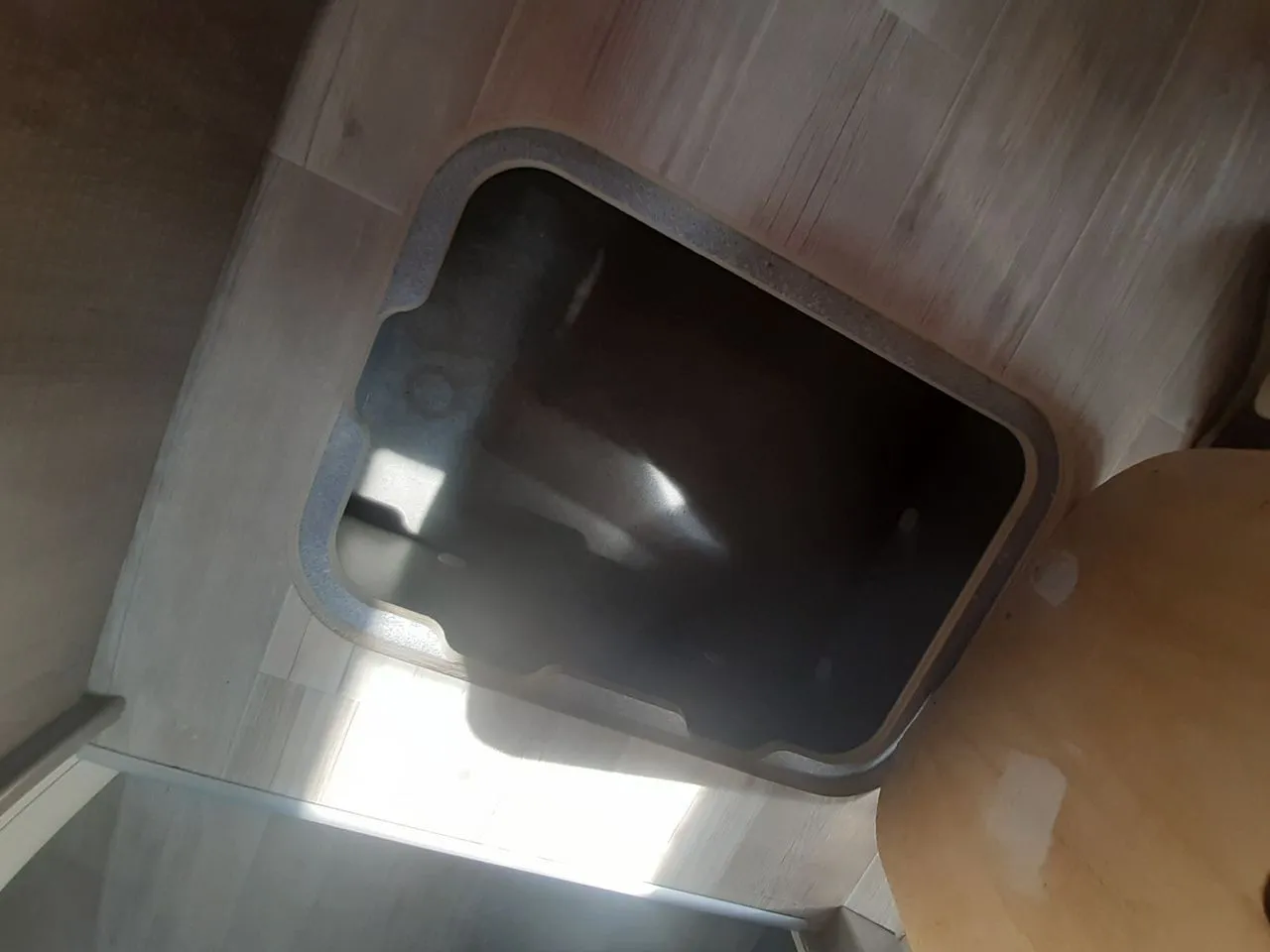 gal37 gal37