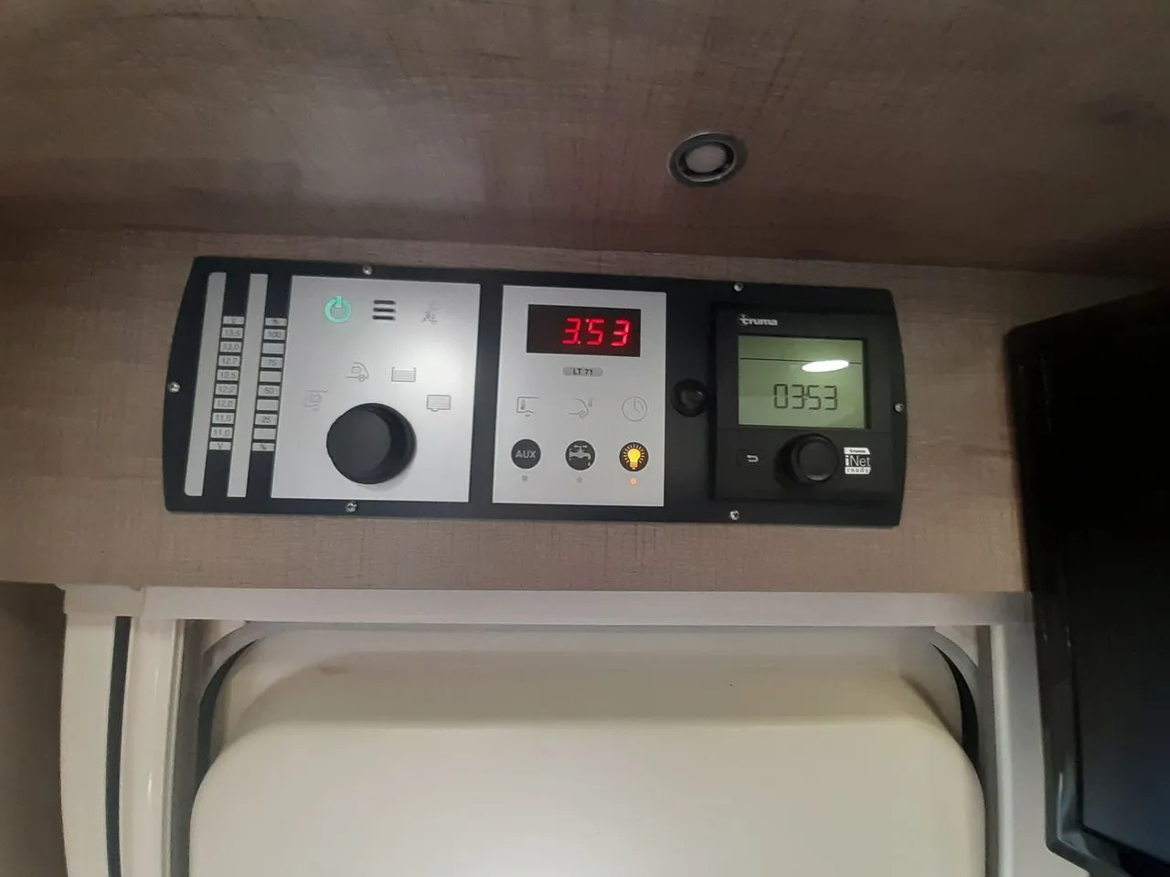 gal24 gal24