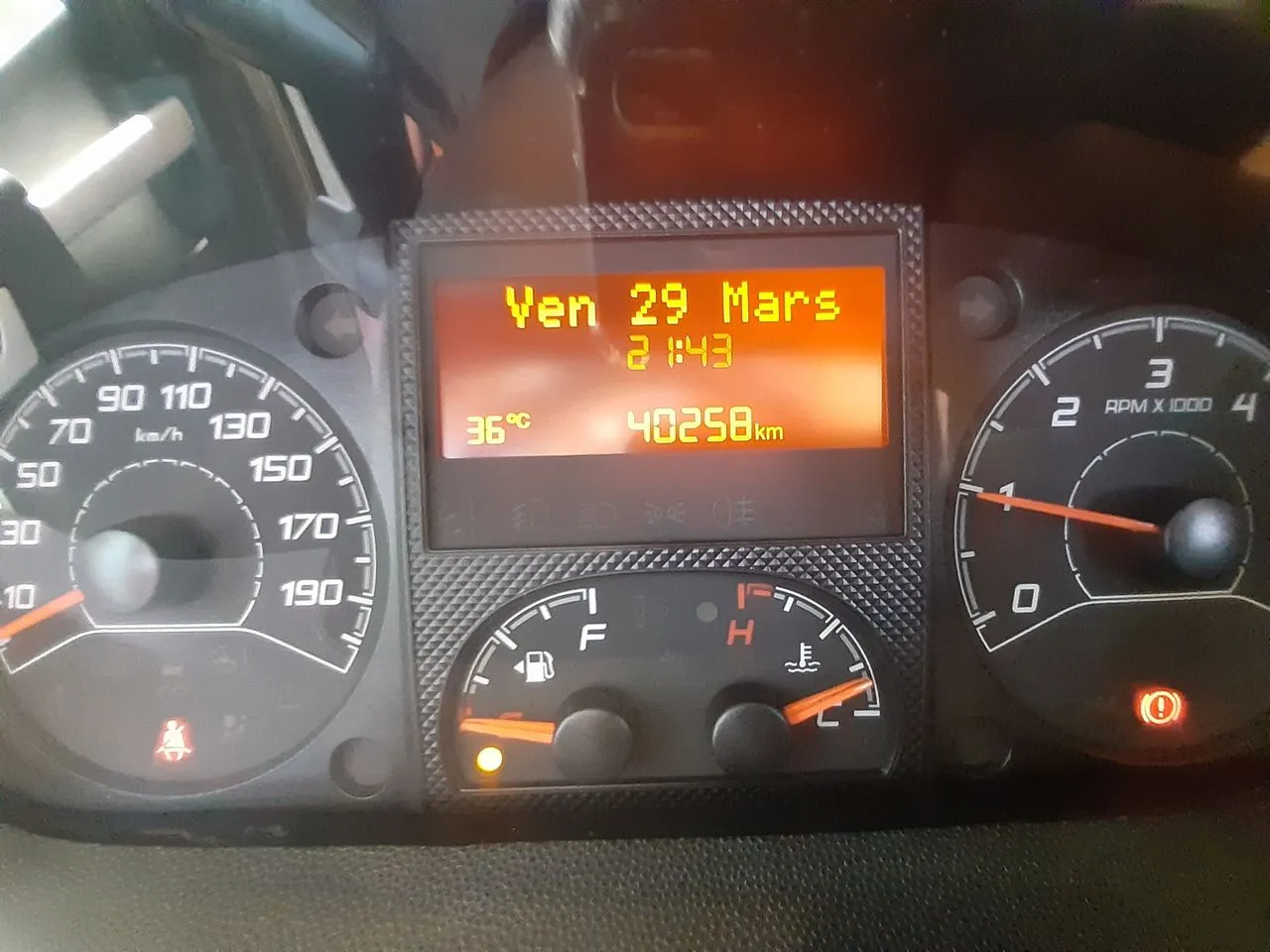 gal13 gal13