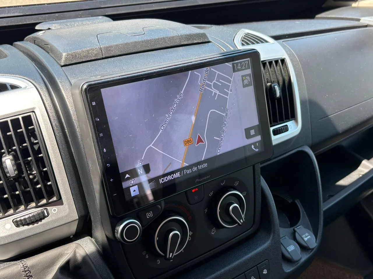 gal19 gal19