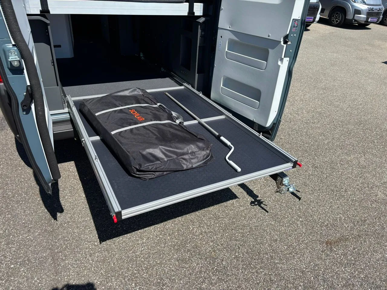 gal25 gal25