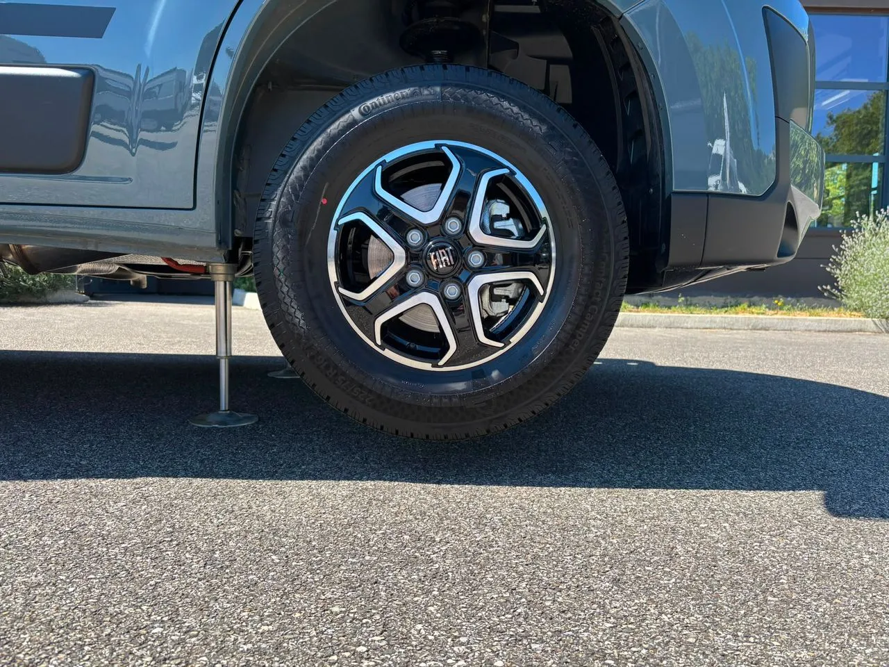 gal30 gal30
