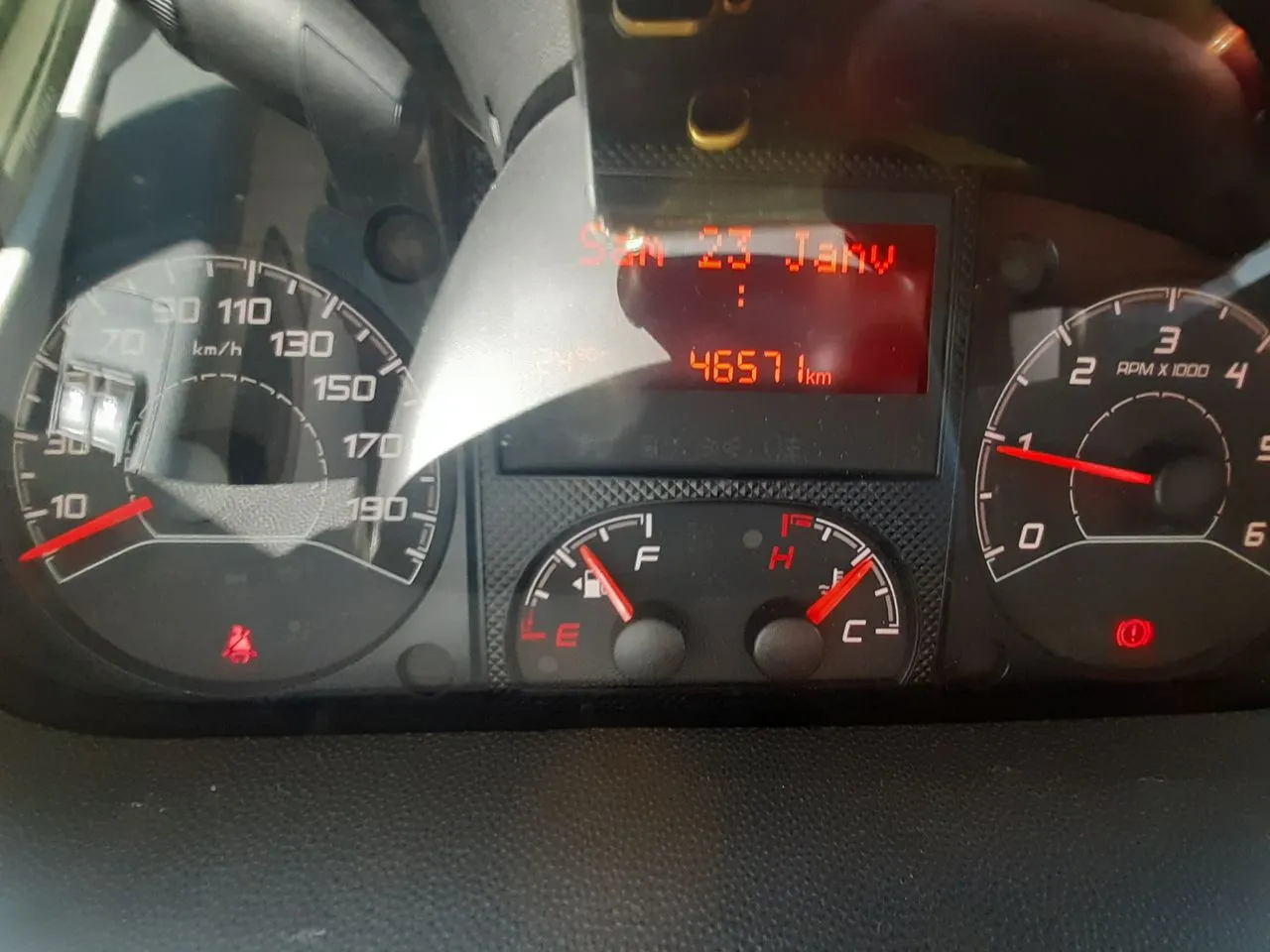 gal19 gal19
