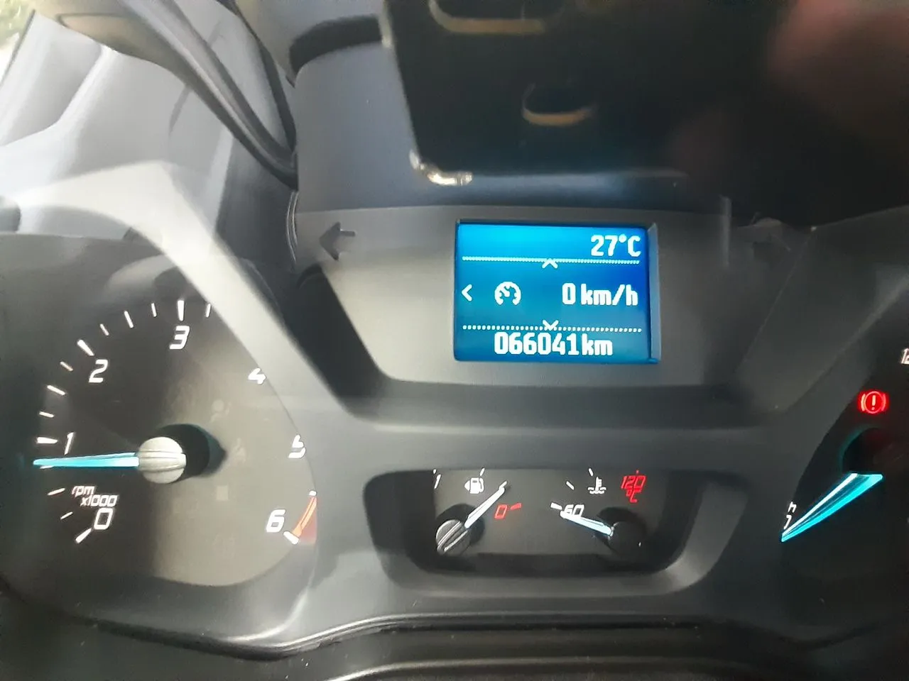 gal14 gal14