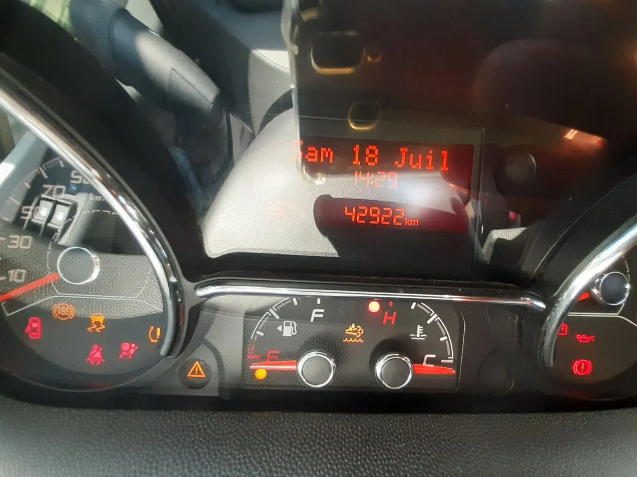 gal14 gal14