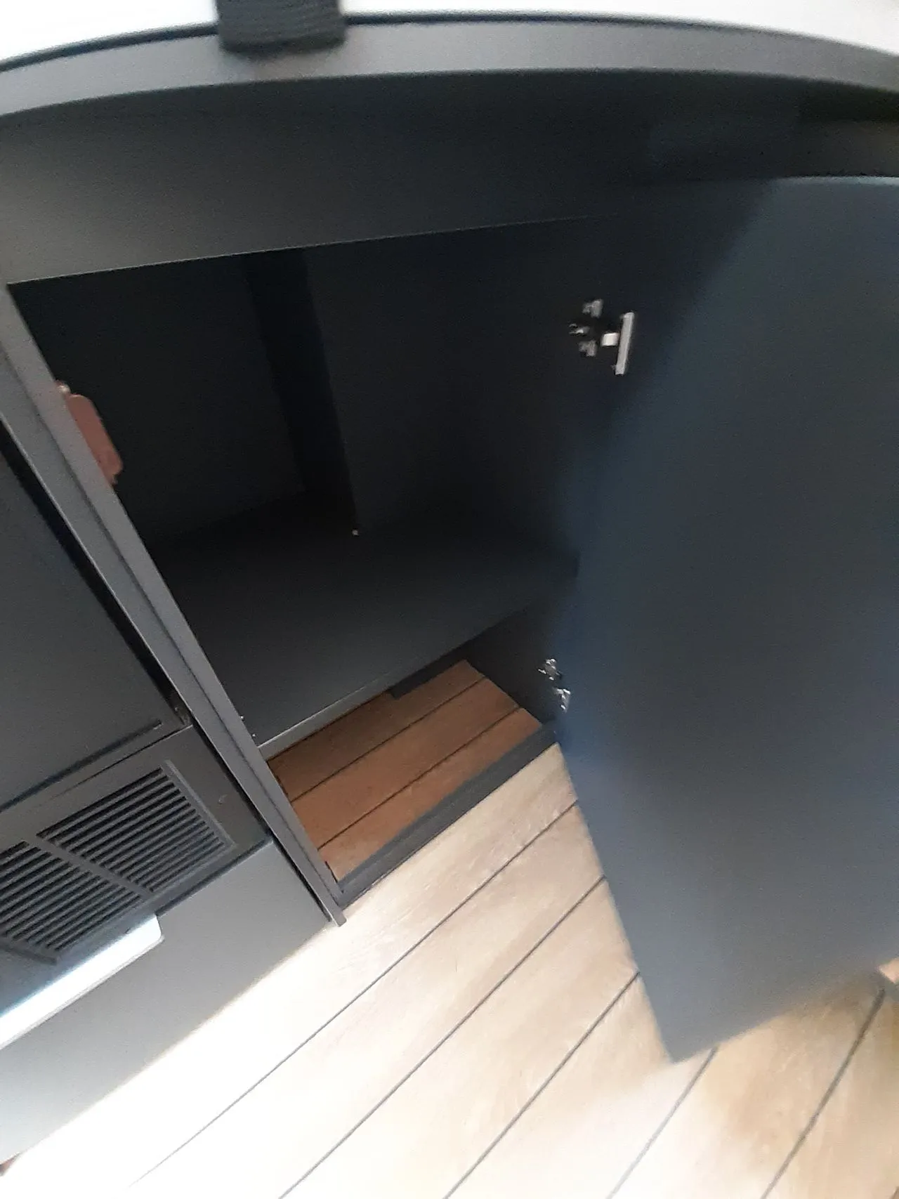 gal30 gal30