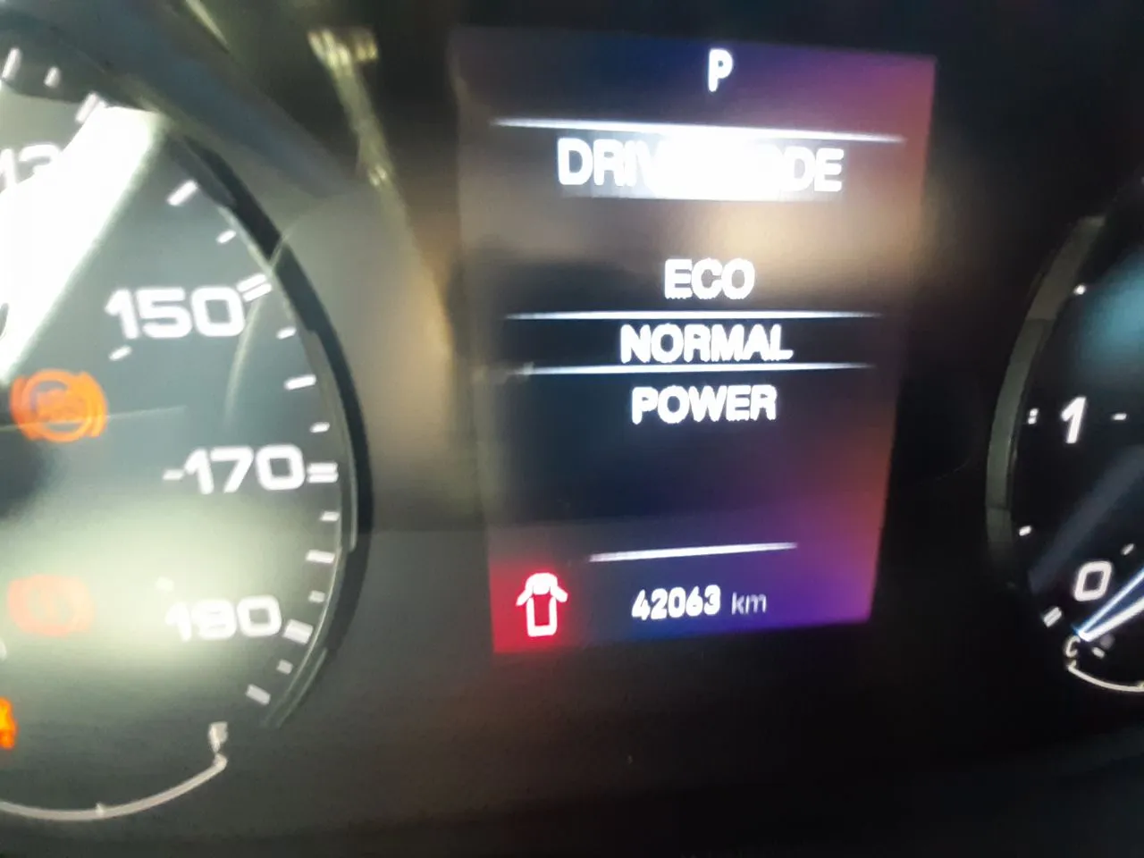 gal15 gal15
