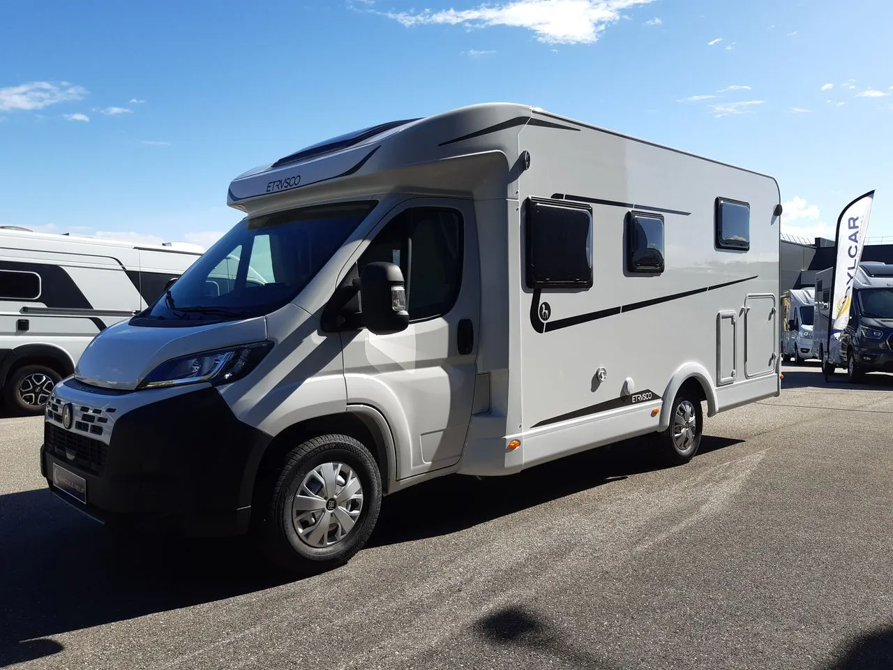 T6.9 SB